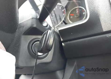 2012 Jeep Liberty Sport from USA, damaged, VIN 1C4PJMAKXCW181404